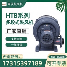��Ķ�ʽ�ķ���ͷ����ȼ�ջ� HTB125-704 5.5KW ��¯��ȼ����
