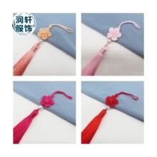 ѩ���Ї��Y�ֹ������͏d������P���wϲ�c��Ʒ�����¿�DIY�Y��