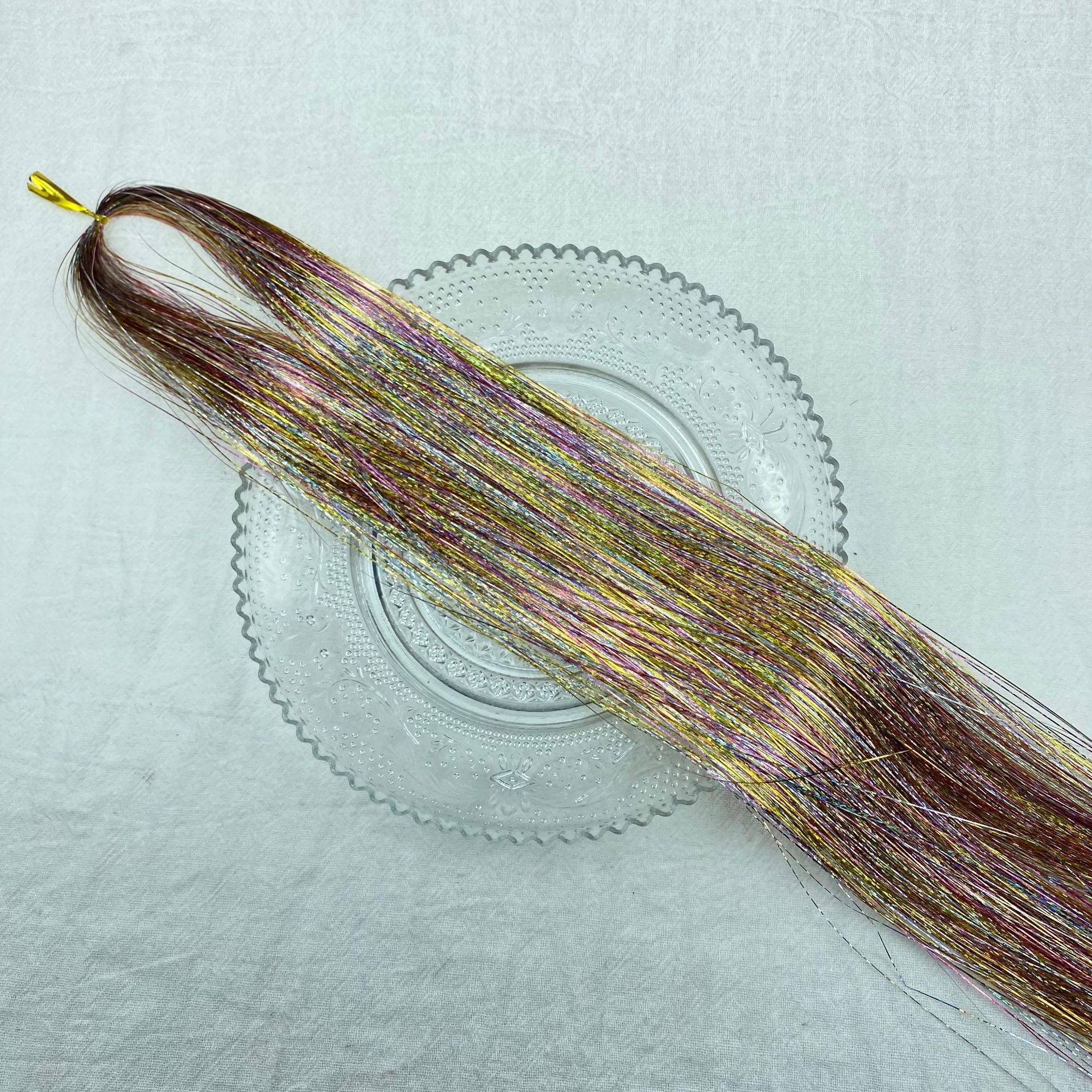 스타 골드 (90cm)