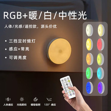 �������w�Б�Сҹ���ˁ������߼����^���������������ledҹ��