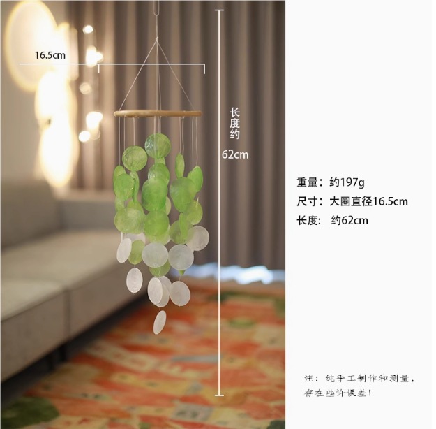 hmqViviiyNSAyin+WuaSt/Jz683Q2V4MKDPX