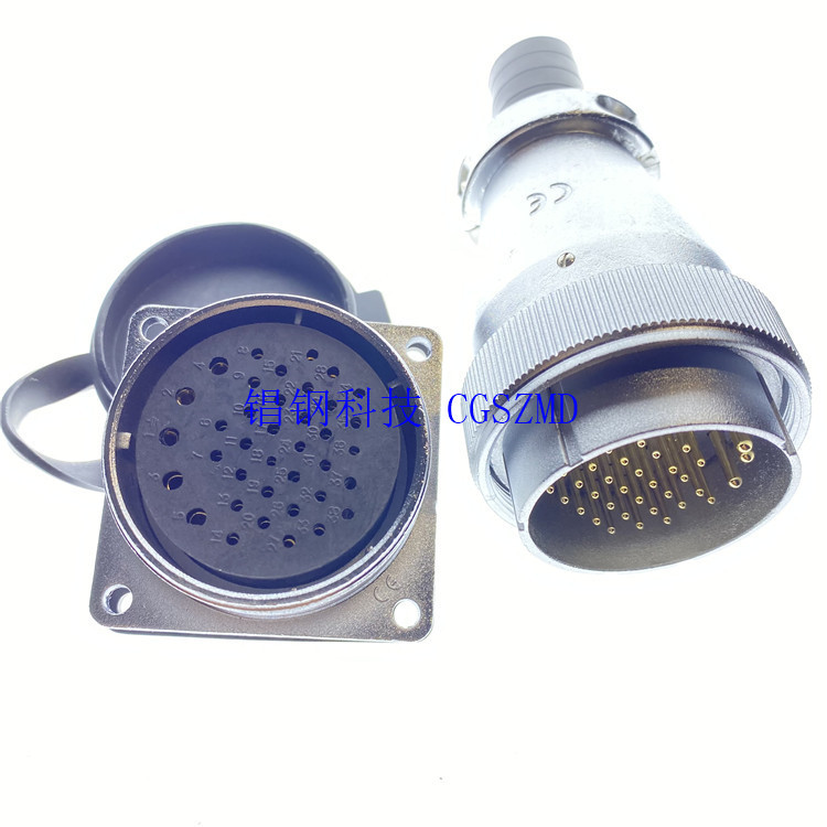 ������WS48K38TQ +Z P20 corrugated pipe female plug���ղ�ͷ