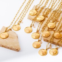 �F؛ʮ�������E�A��12�����朠t����������ɫ