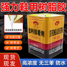 ֬zˮ86۰z185Szz585șˮz֦z85PUzˮ