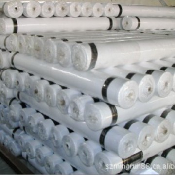 服装里料布    里料布   面料布