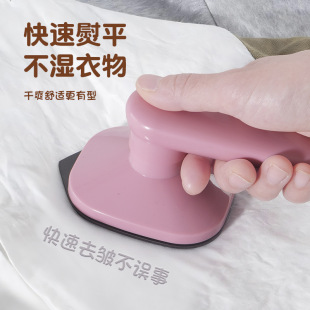 �羳��������������yʽС�ٶ�