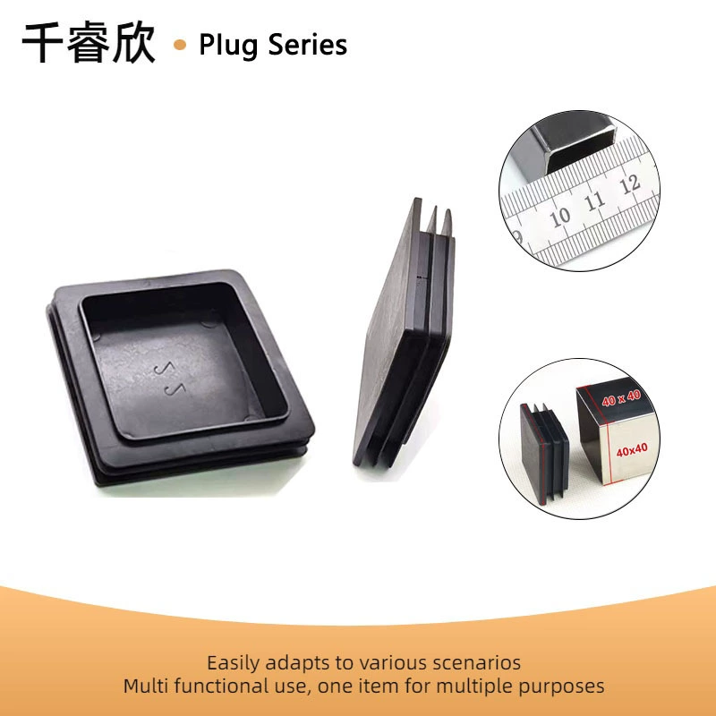 Специальная ссылка для Suhao Global Pots.