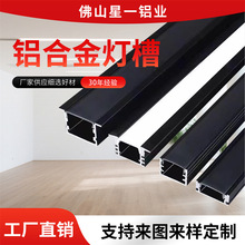 led���Ο����X�Ͻ��ԟ��X���۟􎧲۰��b���ۺ�ɫ���l���X�Ͳ�