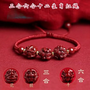 �Ͻ�ɰ��ɰ����������朱������ִ��ֹ����Ƽt�K������K�ͺ���