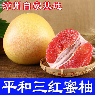 ����ƽ�ͬgϪ�t���������t������ˮ��40���������rԭ�a�ؑ������