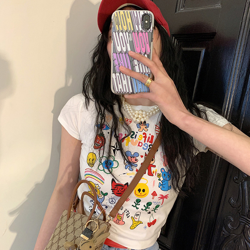 未标题-1_0005_O1CN01WUNhs01xLcFkn