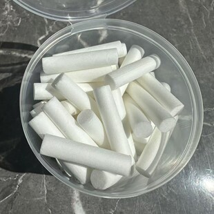 �O��6/8mm�V���^�V�ް����ް�܇�d���{���L����޹�ް��w�S��