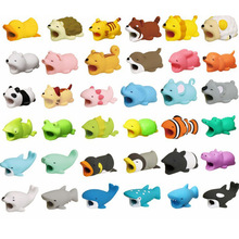 �羳ֱ��ҧһ�ڄ������͔������ྀ���o���@�������a�S��ע��PVC