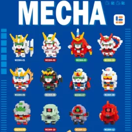 积木类;多功能玩具台