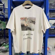 Paly Hollywood����&middot;���׿�ˮϴ���fT����Ů�������e�A�I���� ��