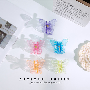 ins�L������Ů�����l�A�����l͸��ץ�A������߅�A��l�A�^l�