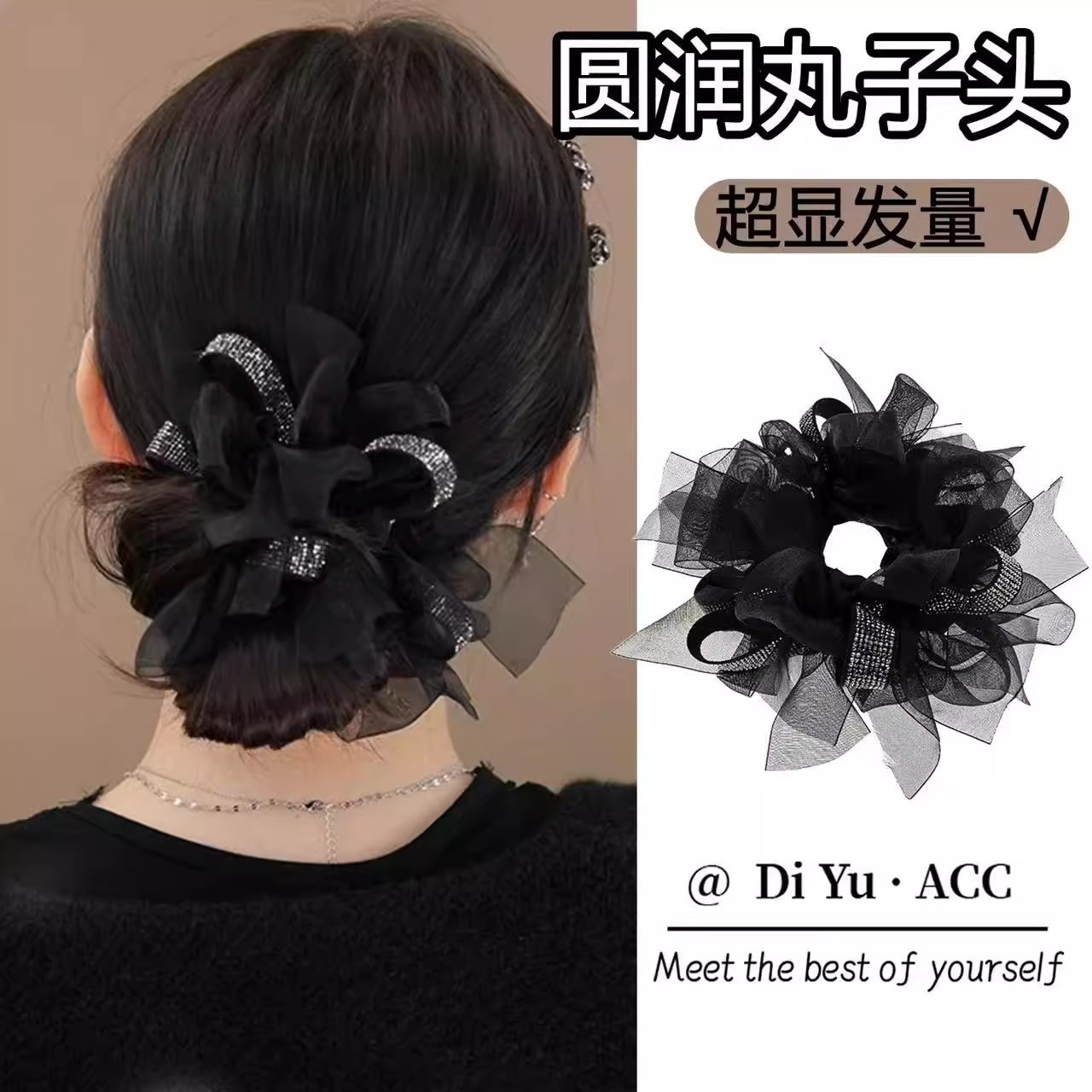 O1CN01fLaPnx2Au3P2k6vzN_!!2215