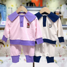 ͯ�bһ�����l���ͯ�n�����b�����b�l��ѝ�Ӄɼ����bMY412205