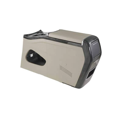 Armrest box: Refrigerator Es Lu Shang 653