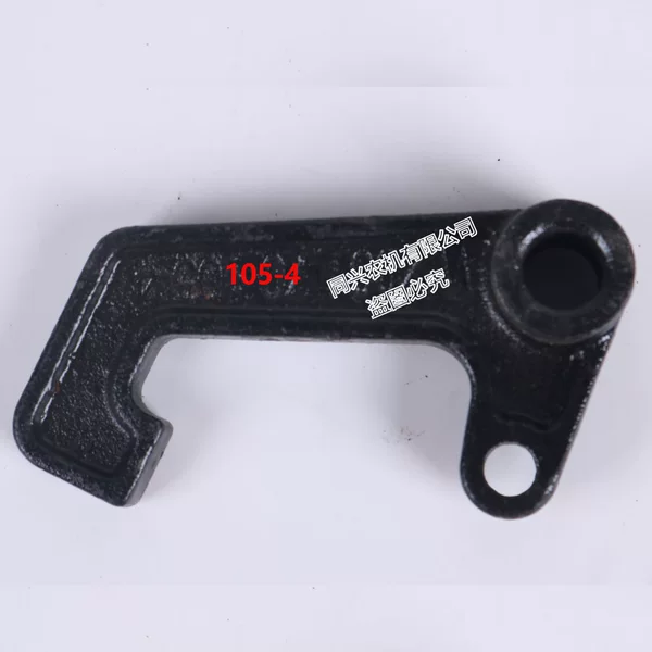105-4