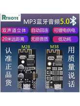 DIY{lģK5.0 oop܇d푶CŰ 4.2