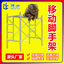 ӺƄ_ּܽBʩb\Tʽ_ּԴ^SҶƳڬF؛