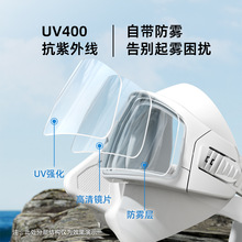 ?�羳Դ�^�S�����ɝ�ˮ�RҺ�B���z���ݷe���I��ˮ���R�������R