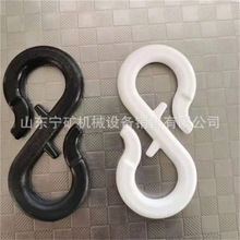 ú���J�C�V����|���hԭ�����a�V�ø����LͲ���hFT&mdash;40PVC