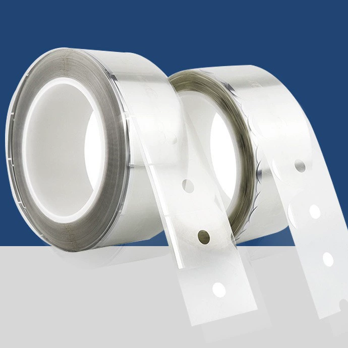 Бесплатная доставка обработка очков противоскользящая наклейка линзы аксессуары противоскользящая защитная пленка двухсторонняя наклейка для очков противоскользящая наклейка