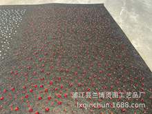 �M���ǠC荇��aA荳���ƽ��荣��W荣���ˮϴ�W荣��C荠C�D