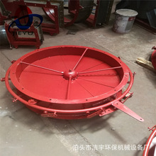 �L�C���ڰ��~�������y1000���ք�ͨ�L���y���m�m���L�y�����L�T