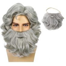 �W���羳��ɫ�}�Q���˺�횼ٰlȫ��õ��Wcosplay�ٰlһ�����lwig