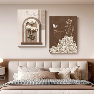 ���s�߼��������Ҵ��^�b����󾀗l����쮋�������w�п͏d�ڮ�