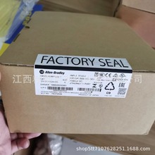 2711P-T7C21D8S AB|ȫ¬F؛  hrF؛