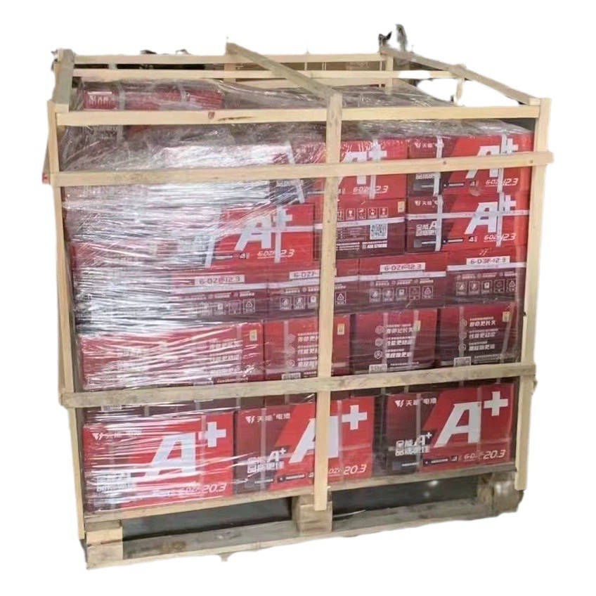 Оптовая продажа свинцово-кислотных аккумуляторов Chaowei для электромобилей, графеновые 48-вольтовые и 60-вольтовые аккумуляторы для велосипедов, эксклюзивная поставка для трансграничной торговли