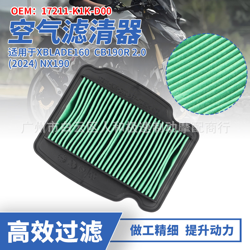 未标题-9.jpg