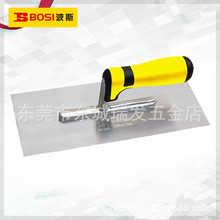 ˹ Ĩ൶ ĨPҳāӵεչ⵶ͻҵͻҵ