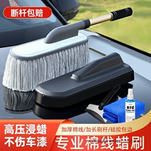 P2U��܇Ϟ���޾����m������sʽ��܇�ϰ�ܛë܇��܇�߻�