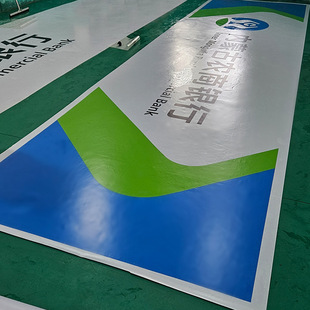 �T�^���ƏV�����r���y��3M���������NĤ�������䮋���������ӹ�