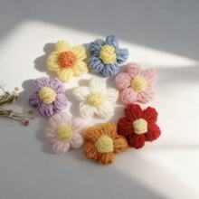 �ֹ��h����ܽ�����С����ë���Ʒ���DIY�l�A��ᘷ��b����o��