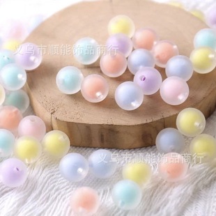 ����������ĥɰ������A�鴮���ֹ�ɢ����  �ִ����diy�Ʒɢ��