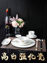 �Ƶ�͏d������ĥ��߅�մɔ[̨�;����ļ����b����ǵ��Plogo