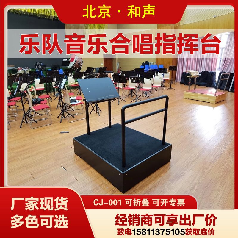 1ľֶָָ̨վ̨̨ݳָ̨ϳָ̨