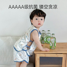 �냺�����±����ļ������Ќ����o�䱳�����bŮ��ѝ�ɼ����·����b