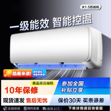 �ٷ�һ����Ч���{��C��1.5ƥ��1ƥ��ů�������Ҽ��ð����b