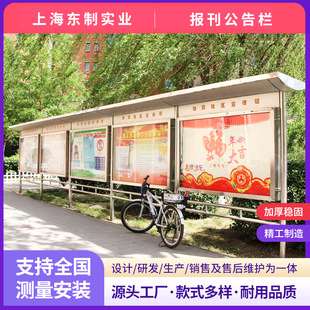С�^���ⲻ�P䓹������������Ϣ����I�WУչʾ�ڙ����V��󿯴�