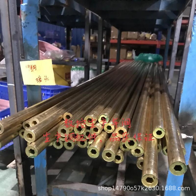 u_151098457_2441162088_fm_253_