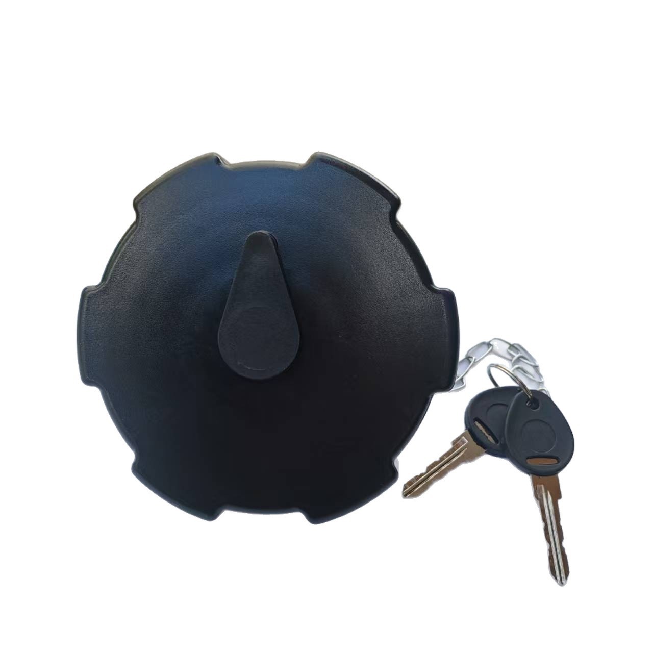 Wholesale Truck Parts Suitable for Mercedes-Benz European Trucks, Pump Truck Fuel Tank Cap A0004700405 Fuel Tank Cap