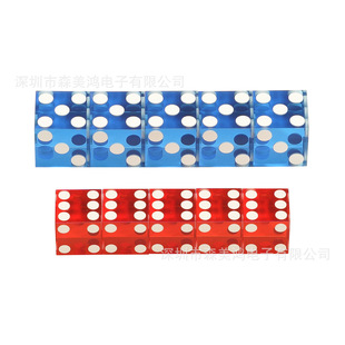 16MM���܁�����͸���c������  ـ��ֱ��Ѻ��ɫ������