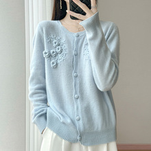 �ع����w�h���A�I100%����ë�_��Ů�ﶬ�¿�ܛŴ����ᘿ���������